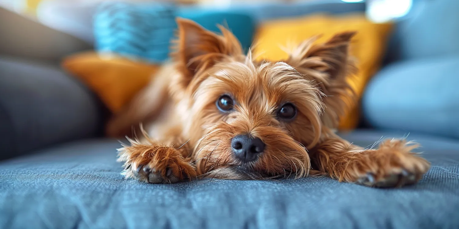 Kiedy umiera zwierzę - krematorium dla zwierząt