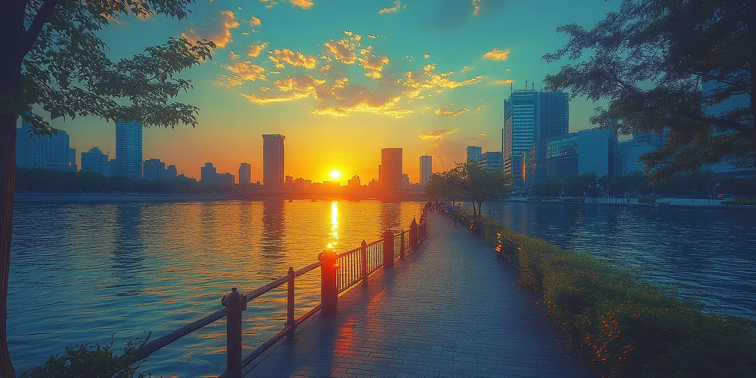 Kim jest przewodnik turystyczny?