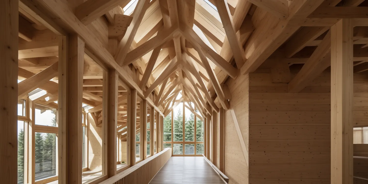 Komfortowy dom - Twoje miejsce na ziemi