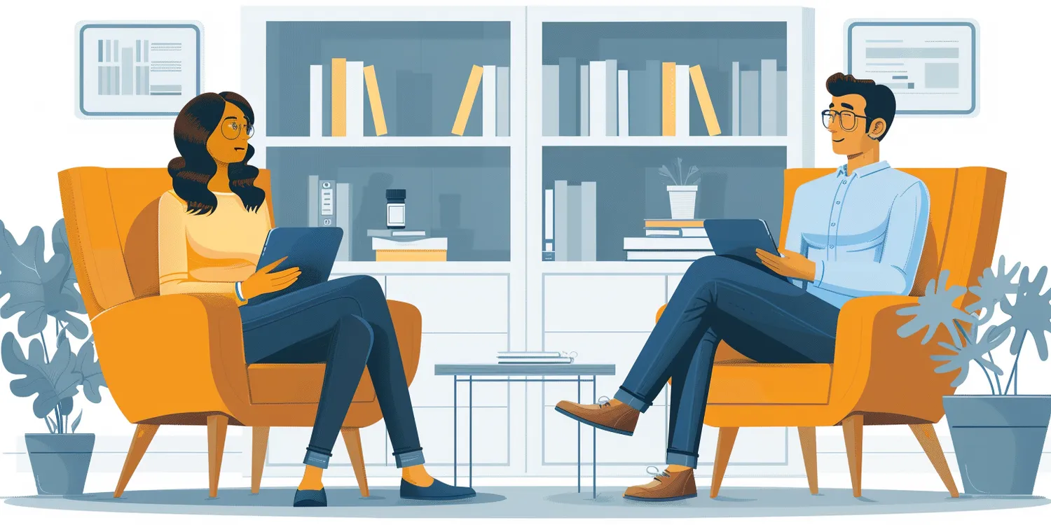 Kompleksowe leczenie bulimii