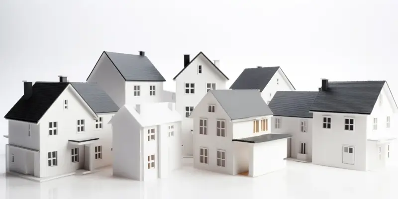 Kredyty dla firm Szczecin