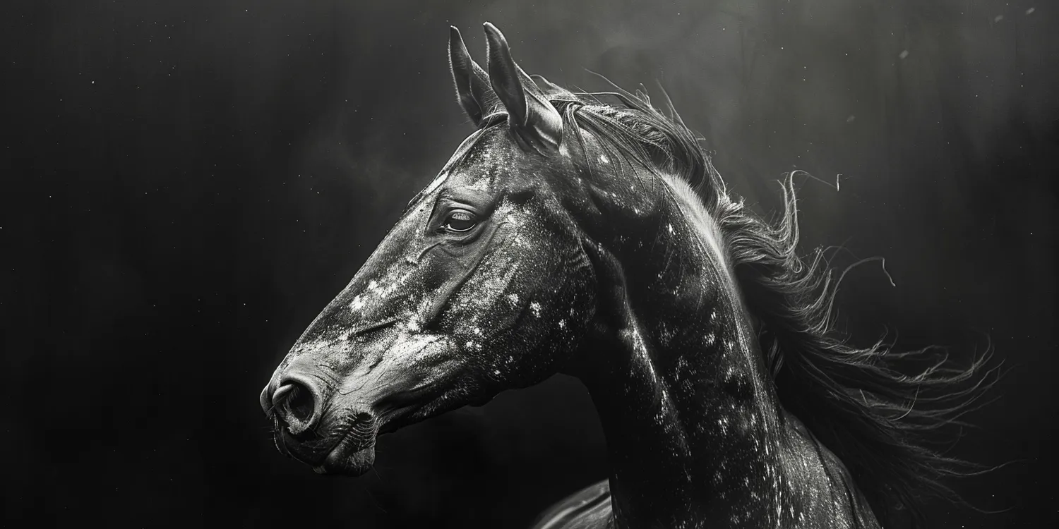 Kremacja zwierzęcia - czy to dobry pomysł?