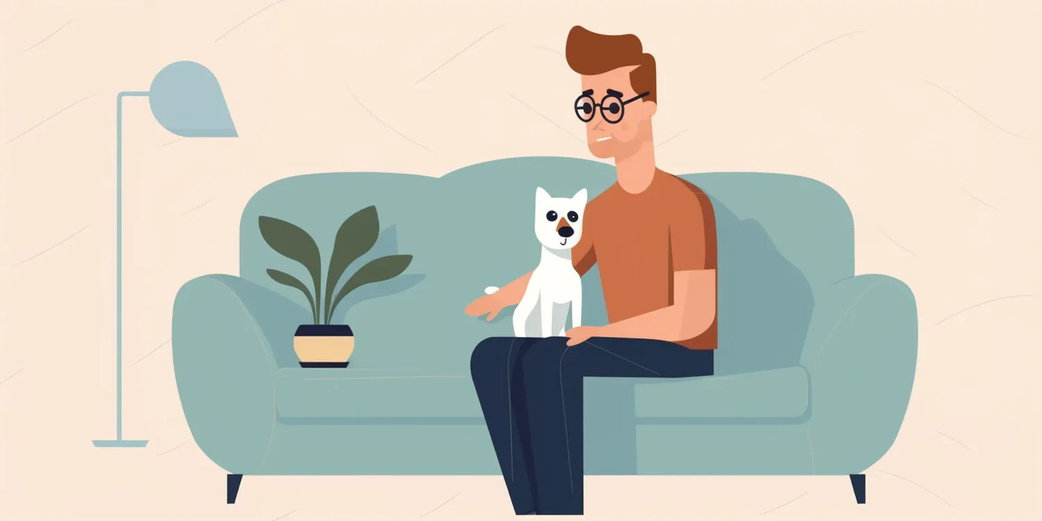 Krematoria dla zwierząt - jak godnie pożegnać pupila