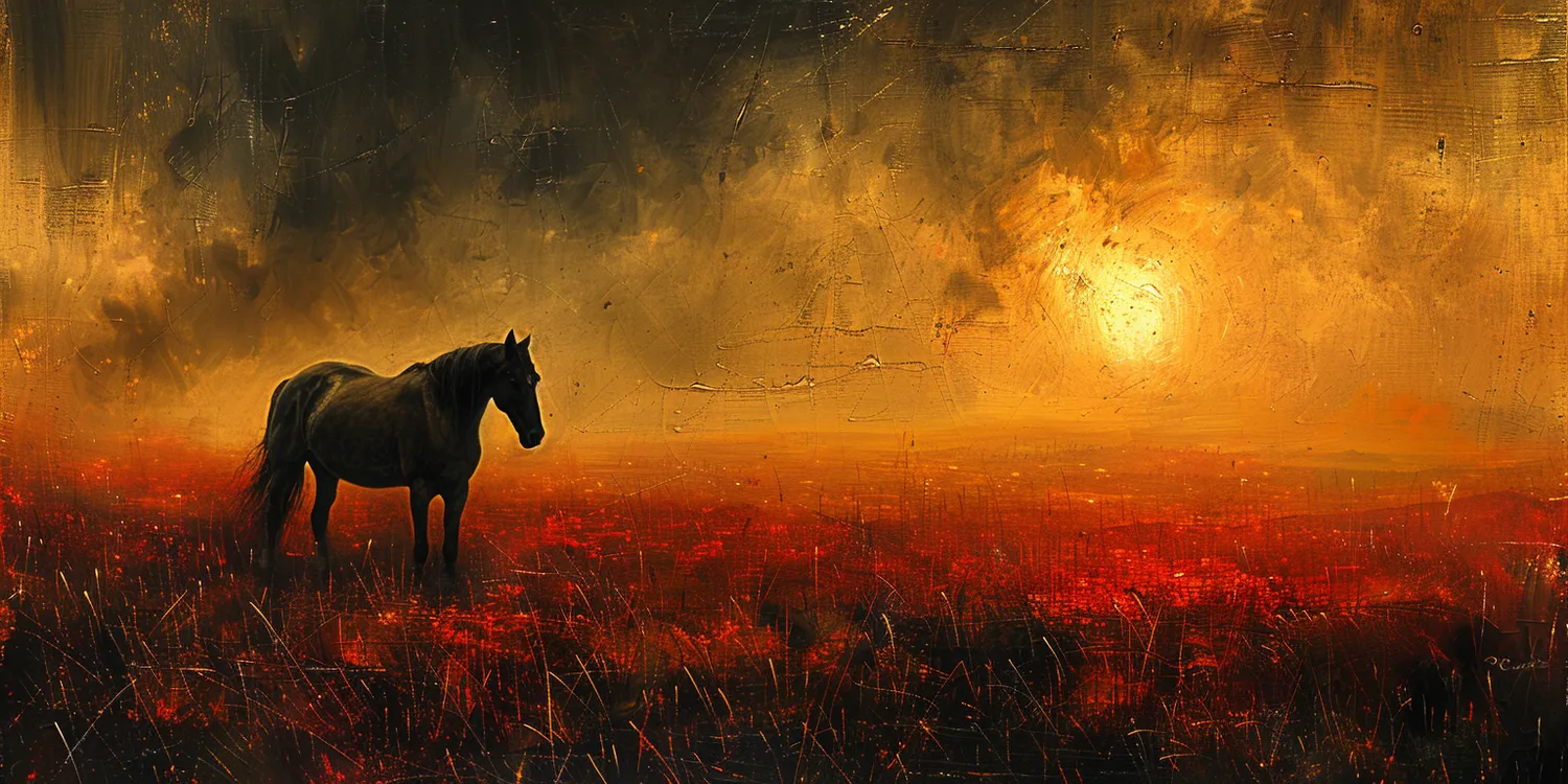 Krematorium dla zwierząt - ostatni przystanek w życiu naszego pupila