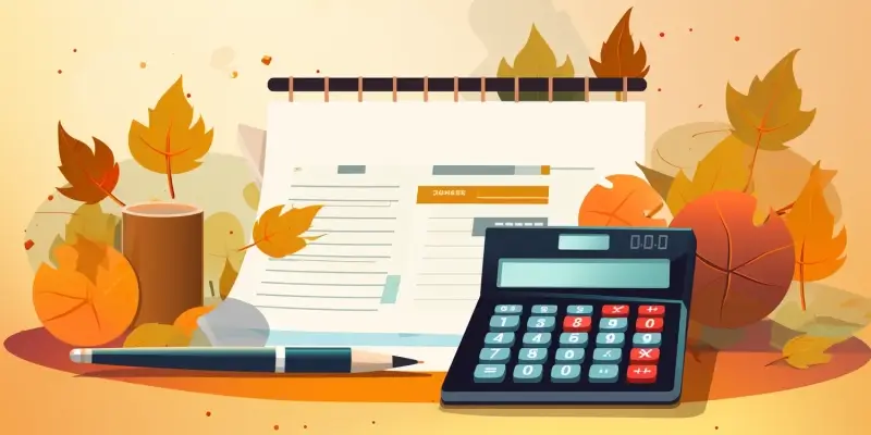 Księgowość dla firm Szczecin