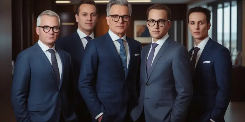 Kto to jest notariusz i czym się zajmuje?