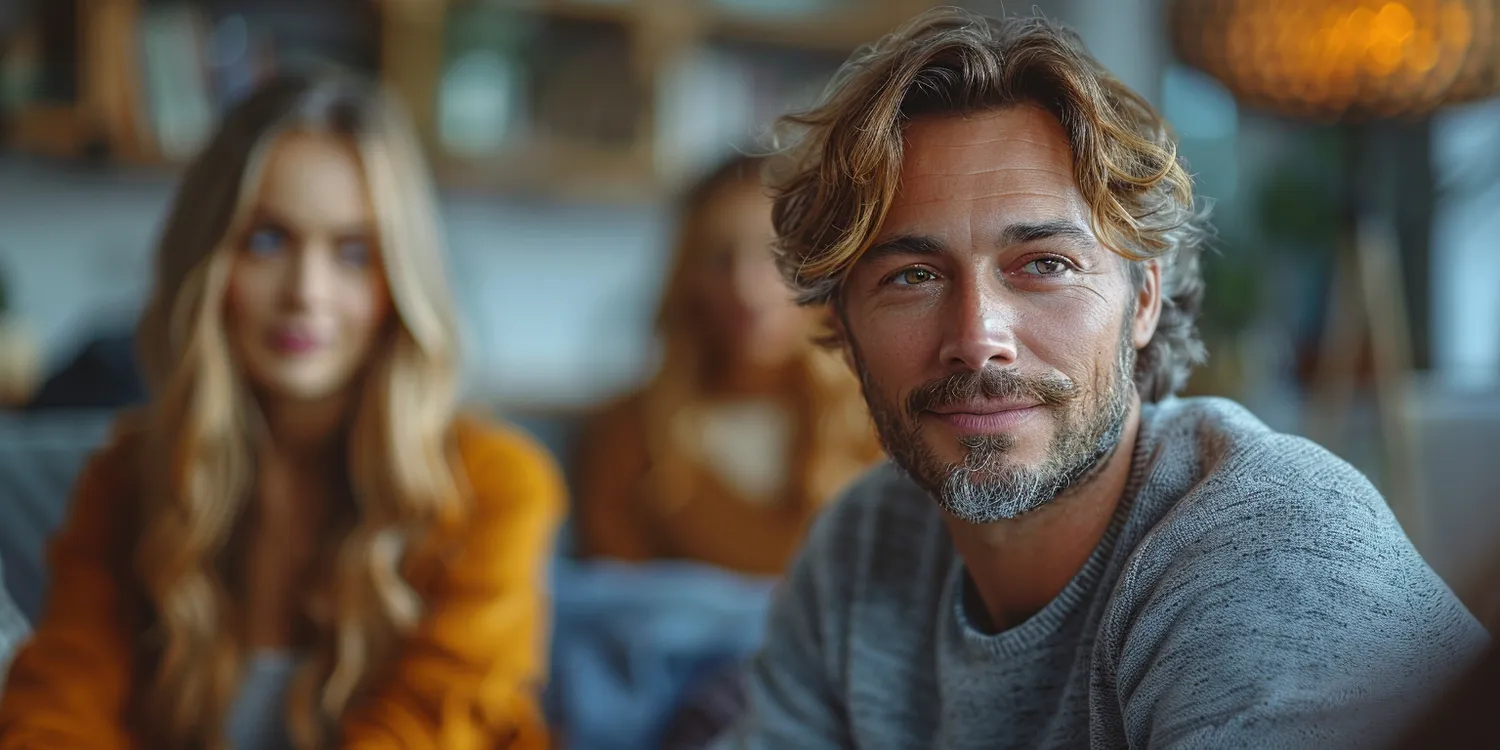 Lekarz psychiatra Wola