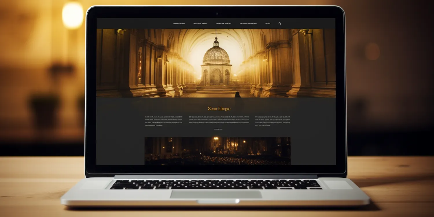 Marketing dla fotografa