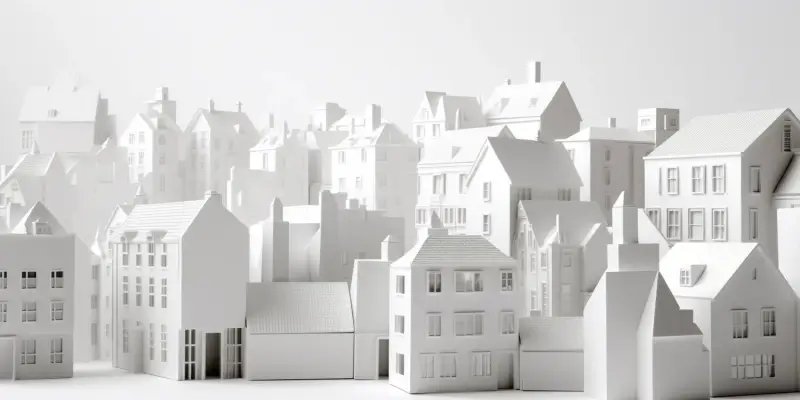 Masz nieruchomość na sprzedaż? Zrób dobre wrażenie na odwiedzających