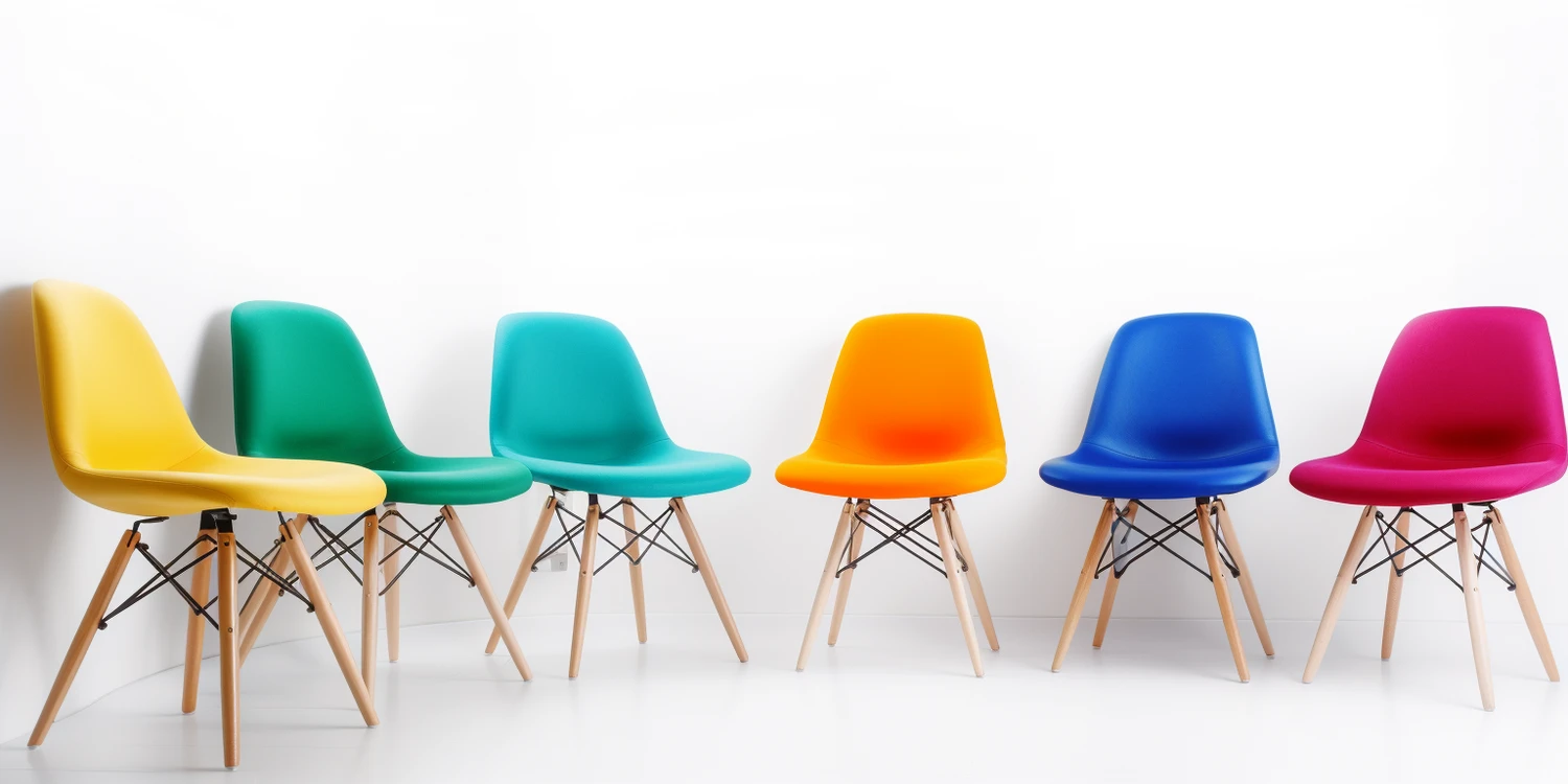 Metody leczenia depresji