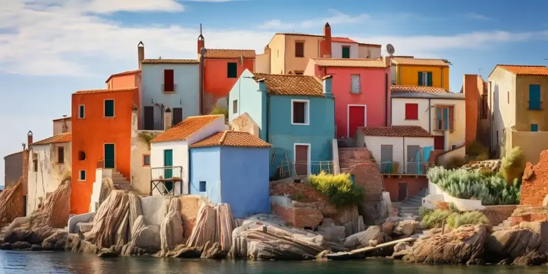 Mieszkanie na sprzedaż - co załatwić od strony prawnej?