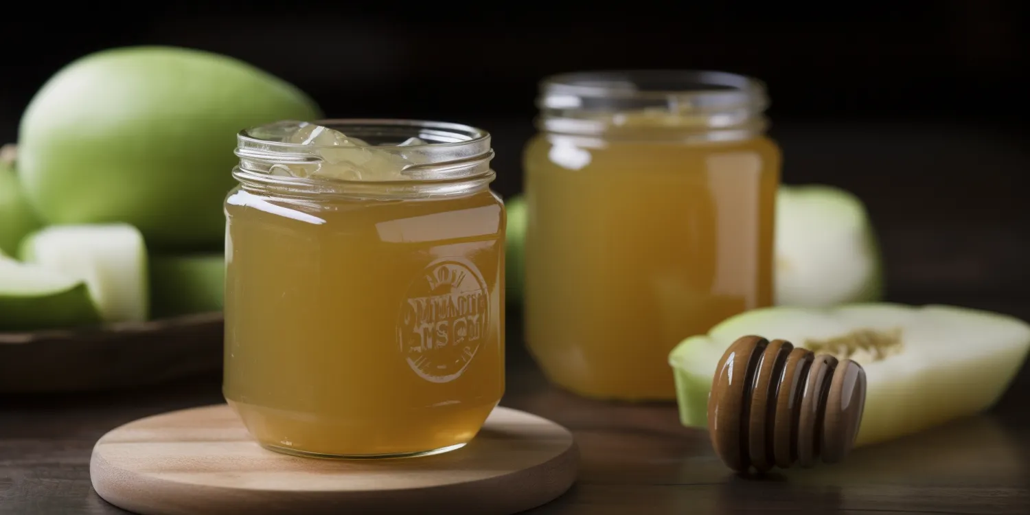 Miód faceliowy w kuchni