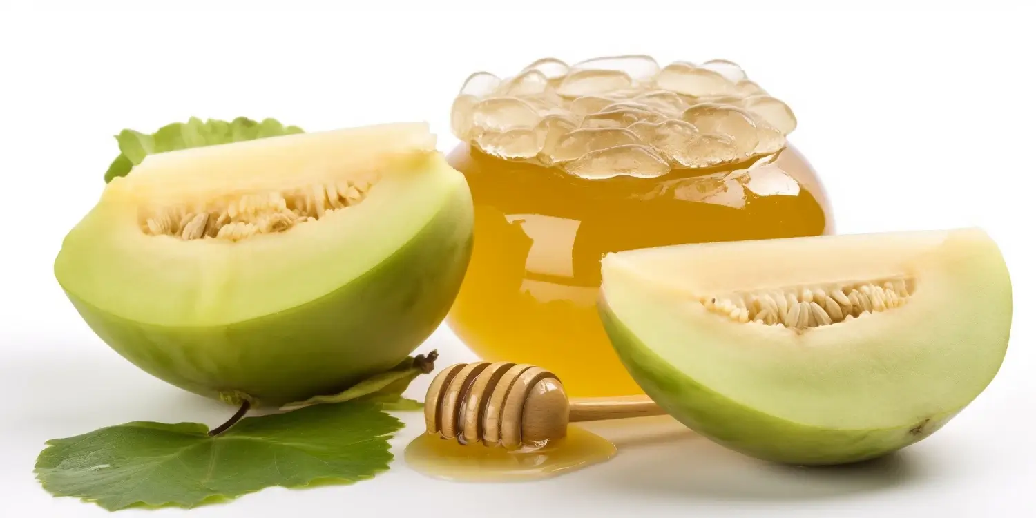 Miód rzepakowy jak jeść?