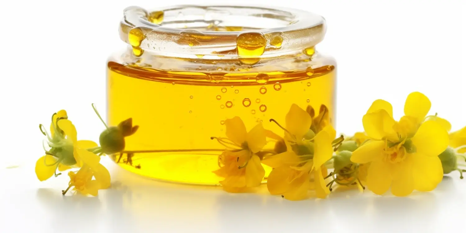 Miód rzepakowy jak szybko krystalizuje?