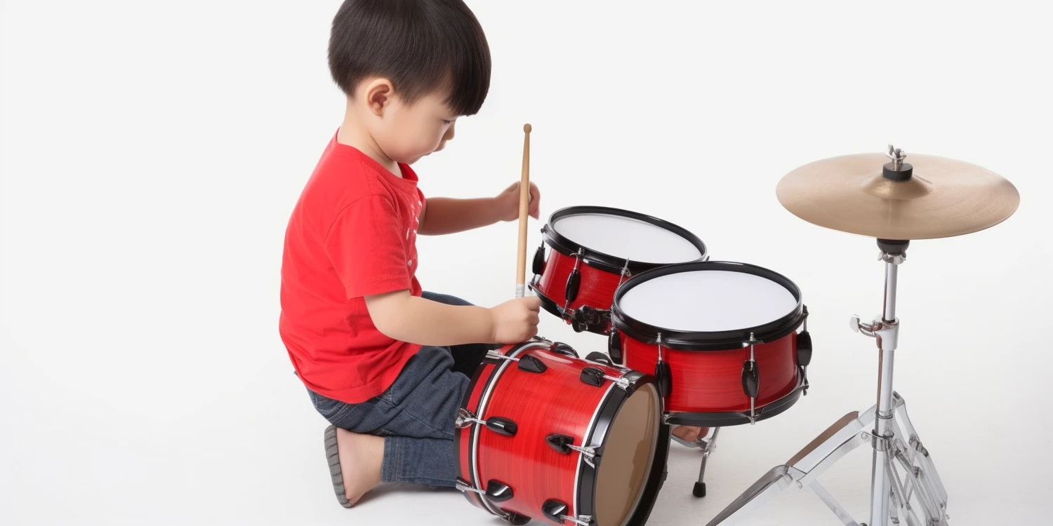 Muzyka w życiu człowieka