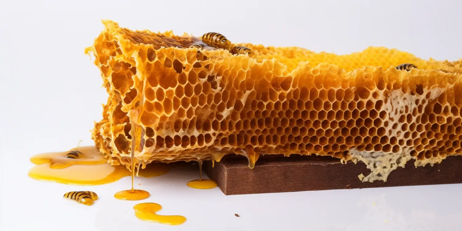 Na co jest miód akacjowy właściwości?