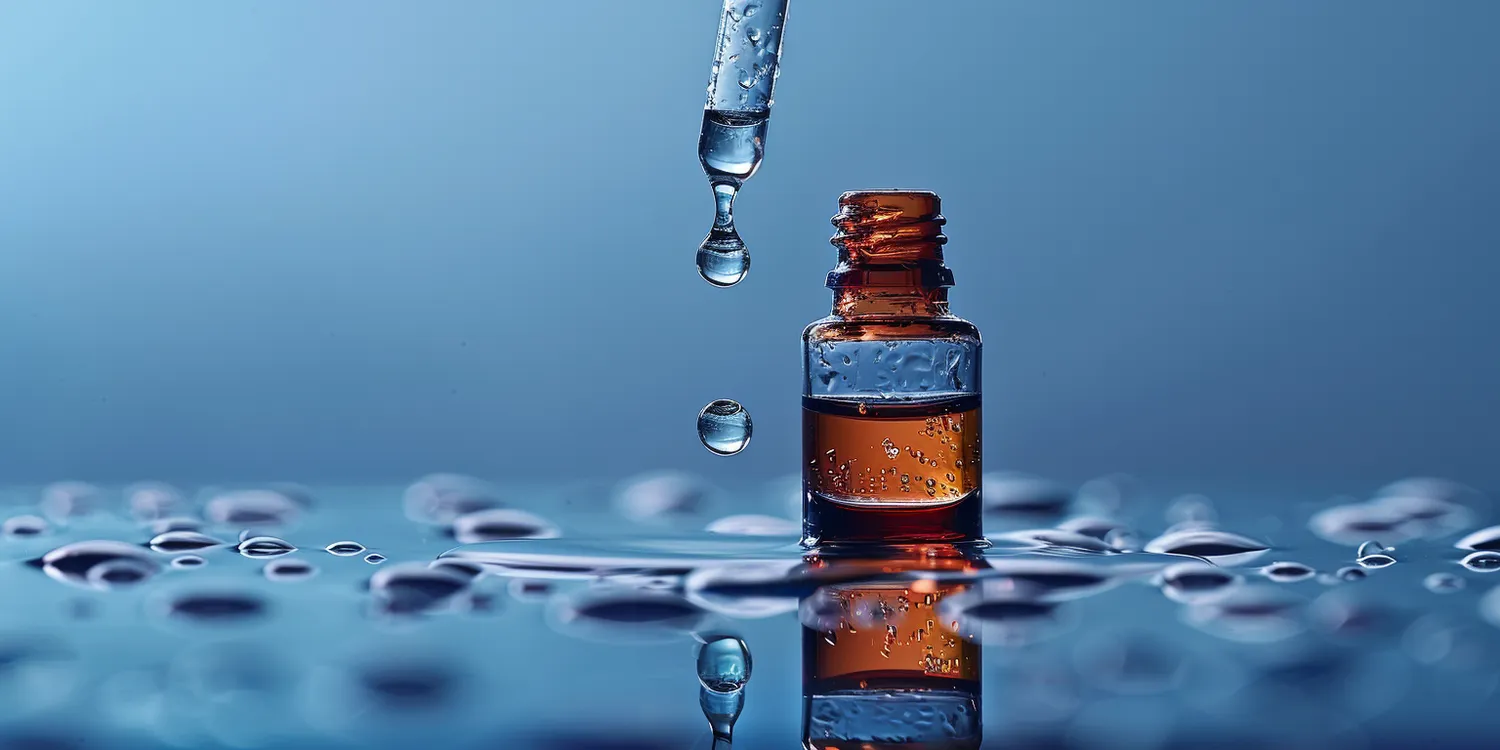 Najlepsza naturalna witamina C