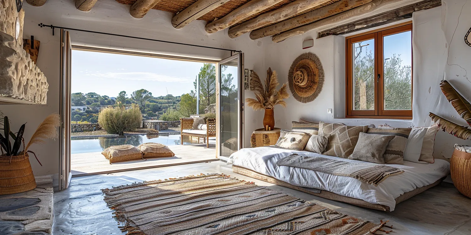 Najpopularniejsze kurorty na letni wypoczynek