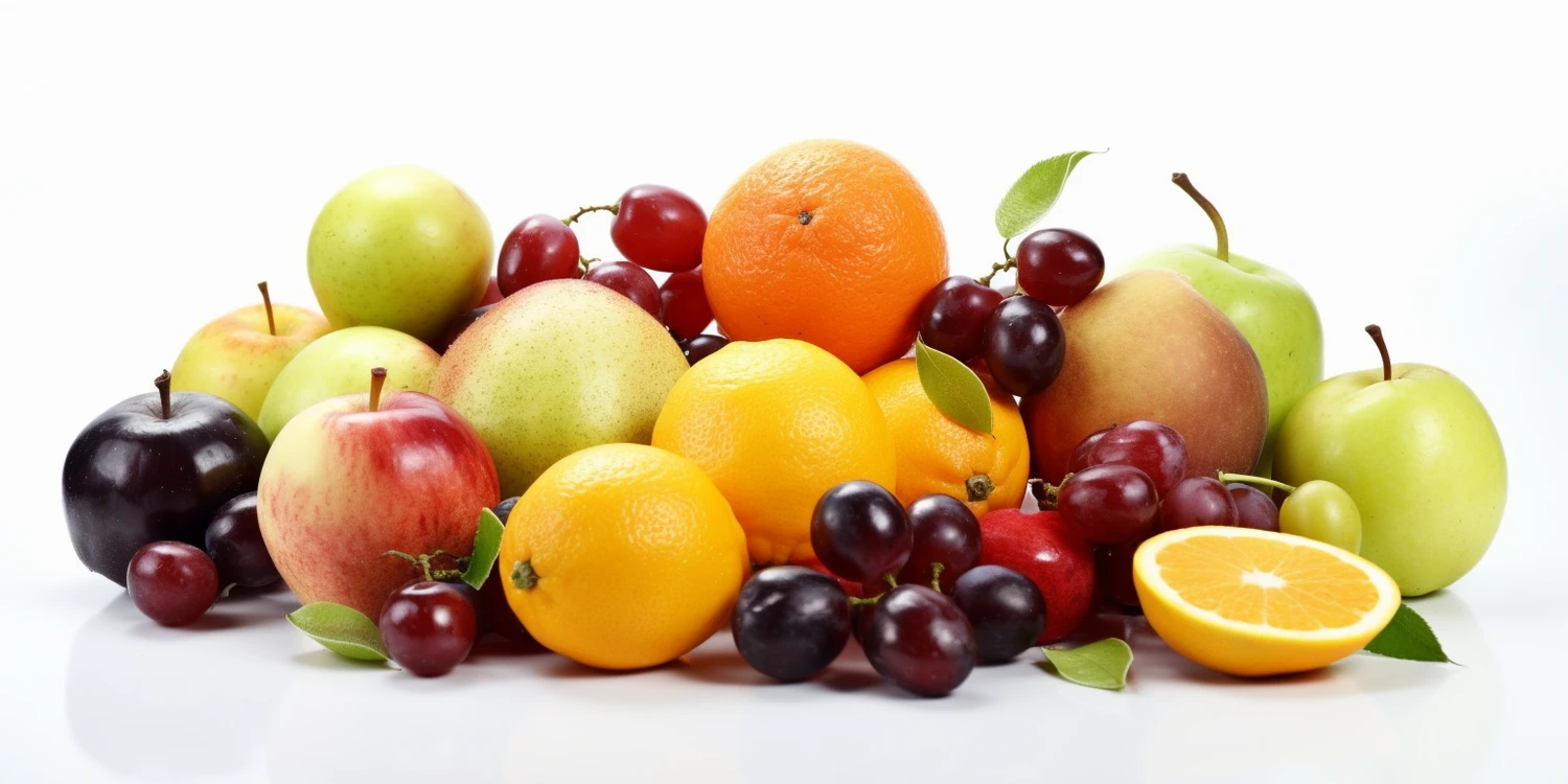 Naturalna witamina A