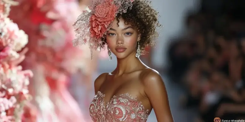  Odpowiednie sukienki na wesele - jak ubrać się bez gafy?