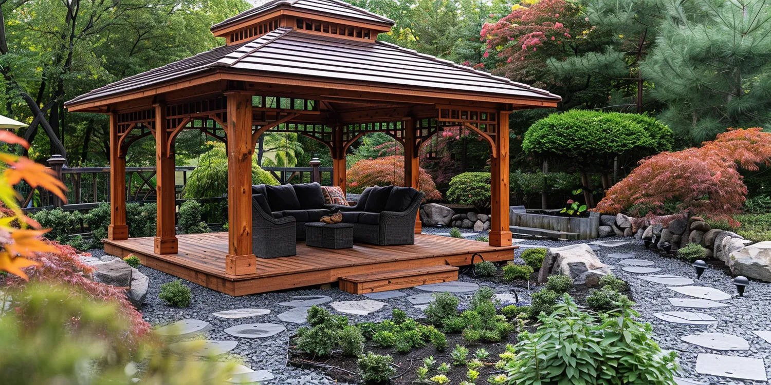 Pierwsza sprzedaż domu, o czym pamiętać?