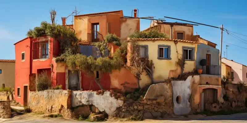 Poradnik - jak wybrać idealne mieszkanie?