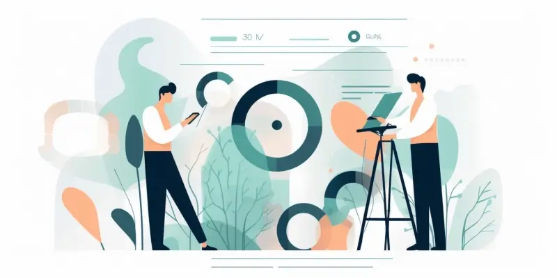 Pozycjonowanie ranking firm dlaczego to istotne