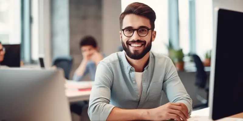 Pozycjonowanie sklepów Gliwice