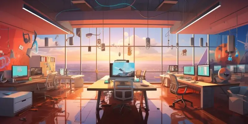 Pozycjonowanie sklepów Lublin