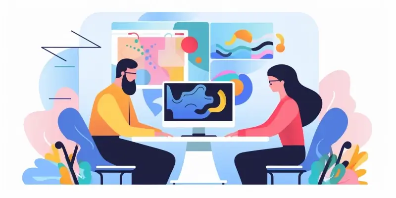 Pozycjonowanie sklepu internetowego Sosnowiec