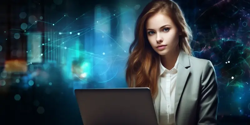 Pozycjonowanie stron - jak najlepiej pozycjonować stronę?