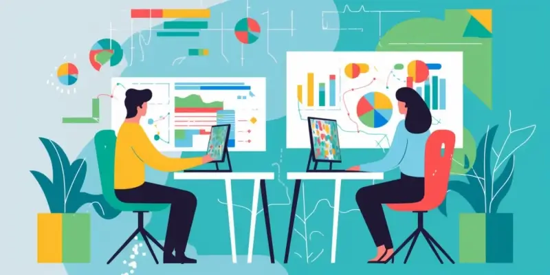 Pozycjonowanie stron w sieci - o czym warto pamiętać chcąc odnieść sukces?