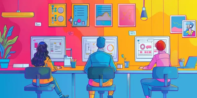 Pozycjonowanie strony internetowej Gliwice