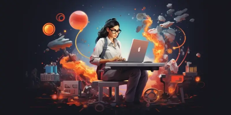 Pozycjonowanie strony internetowej - ile trwa ten proces i z czego to wynika?