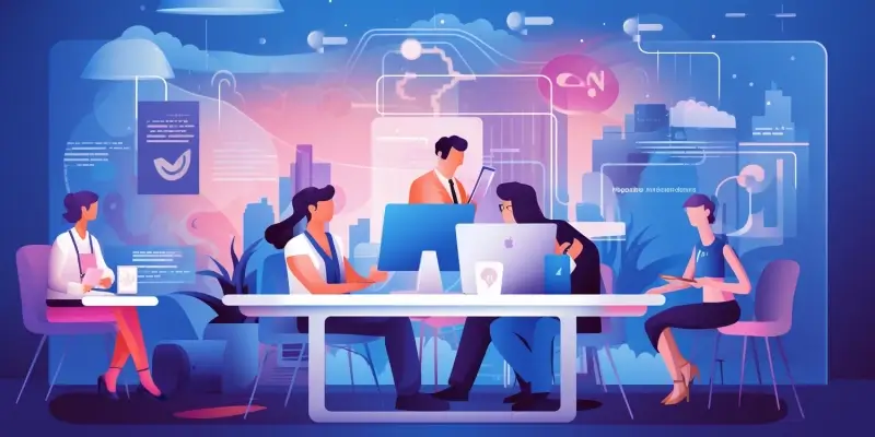 Pozycjonowanie strony Katowice