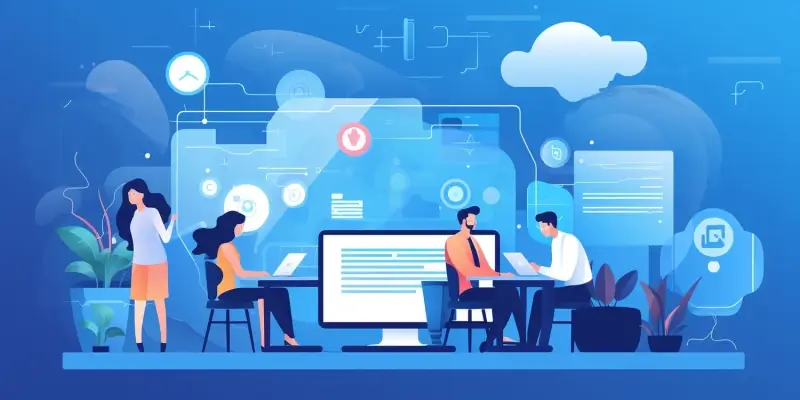 Pozycjonowanie Toruń