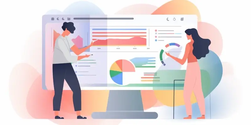 Pozycjonowanie w Google Radom