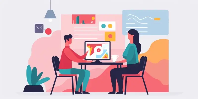 Pozycjonowanie w Google Zielona Góra