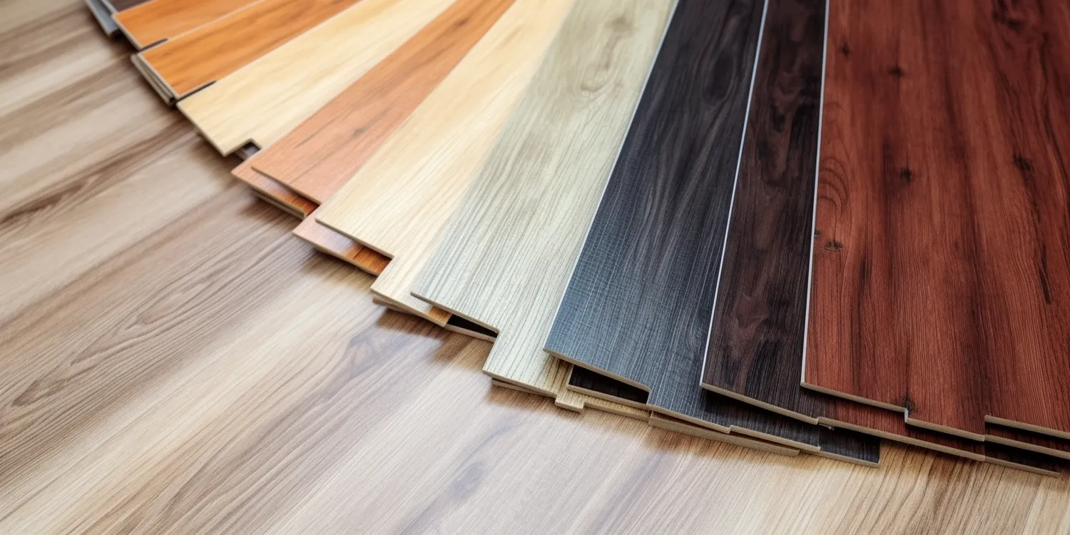 Pranie wykładzin i dywanów