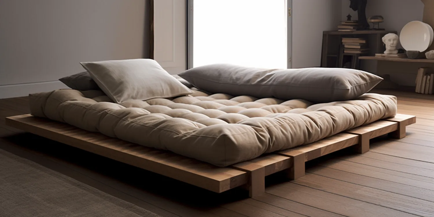 Projektant wnętrz Wawer