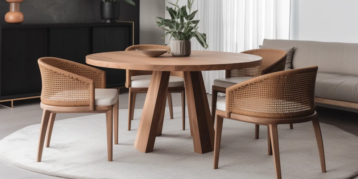 Projekty wnętrz Wawer