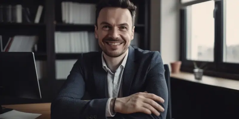 Prowadzenie biuro rachunkowe - jakie koszty?