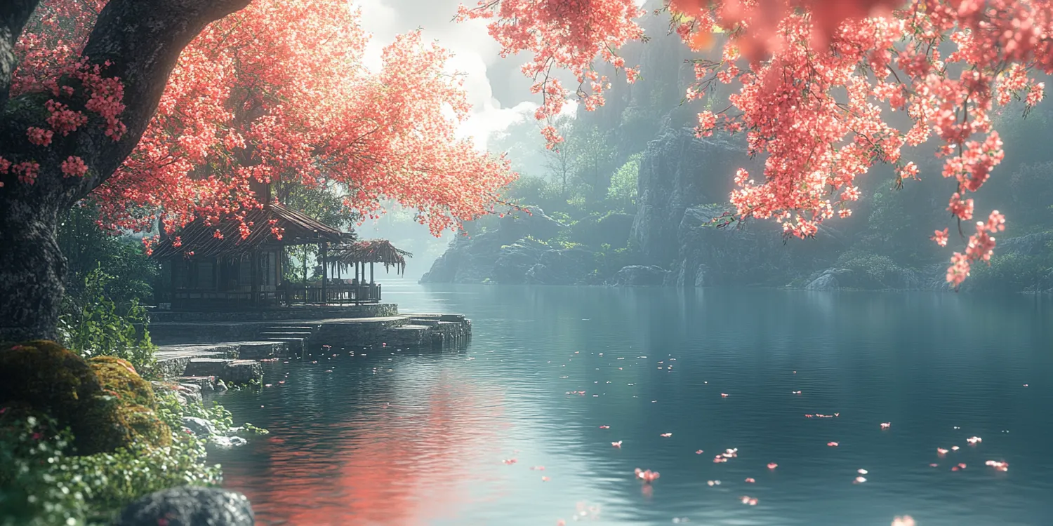 Przewodnik turystyczny - jaka szkoła?