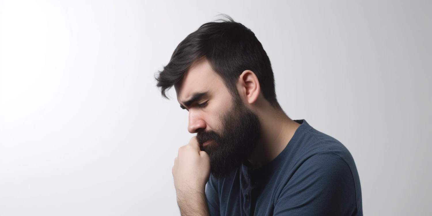 Psychiatra depresja Mokotów