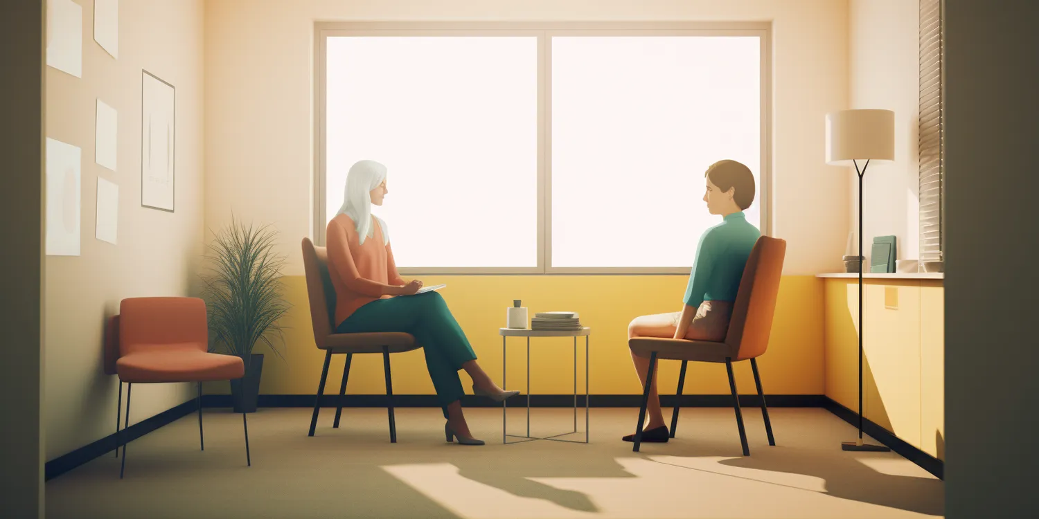 Psychiatra online 24/7