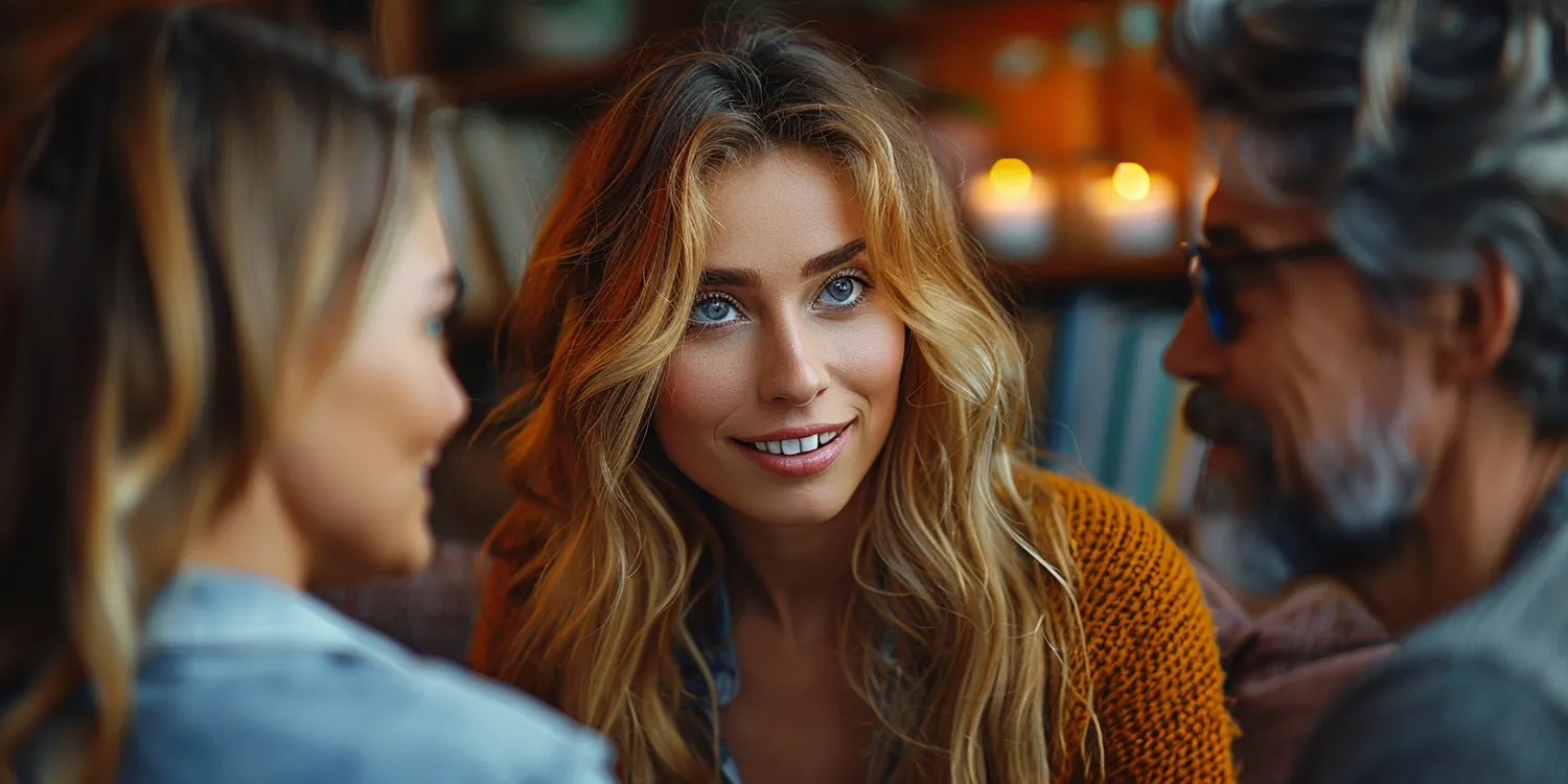 Psychiatra recepta online