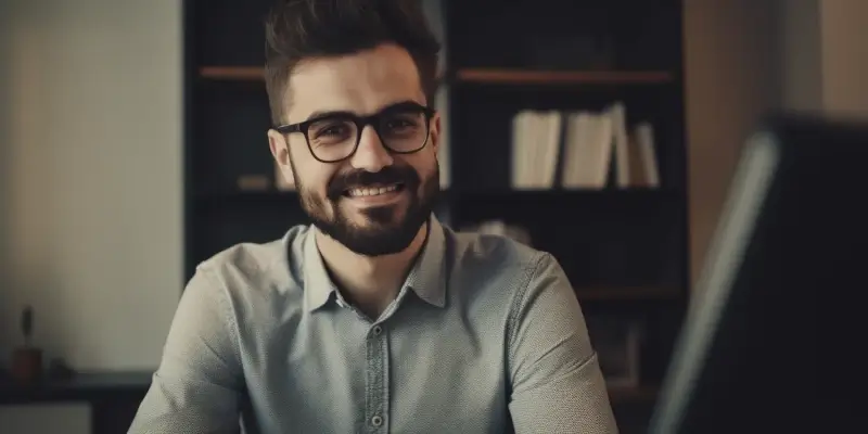 Rachunkowość Łódź