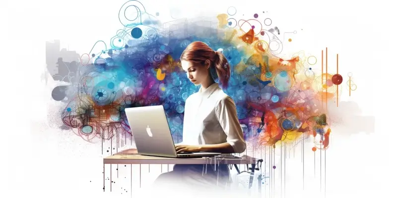 Rachunkowość Łódź