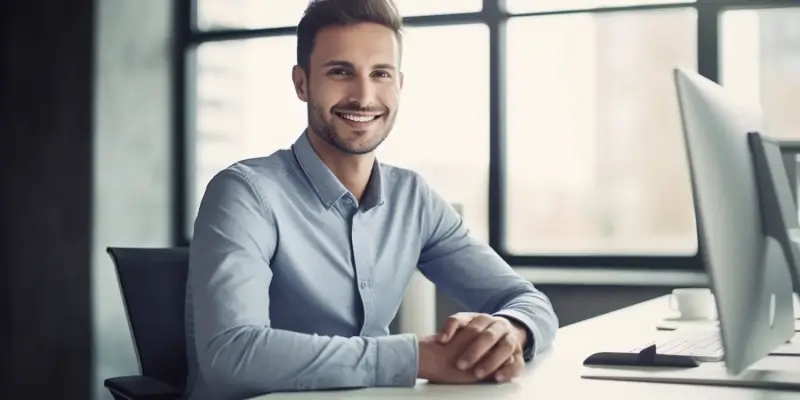 Rachunkowość Nowy Sącz