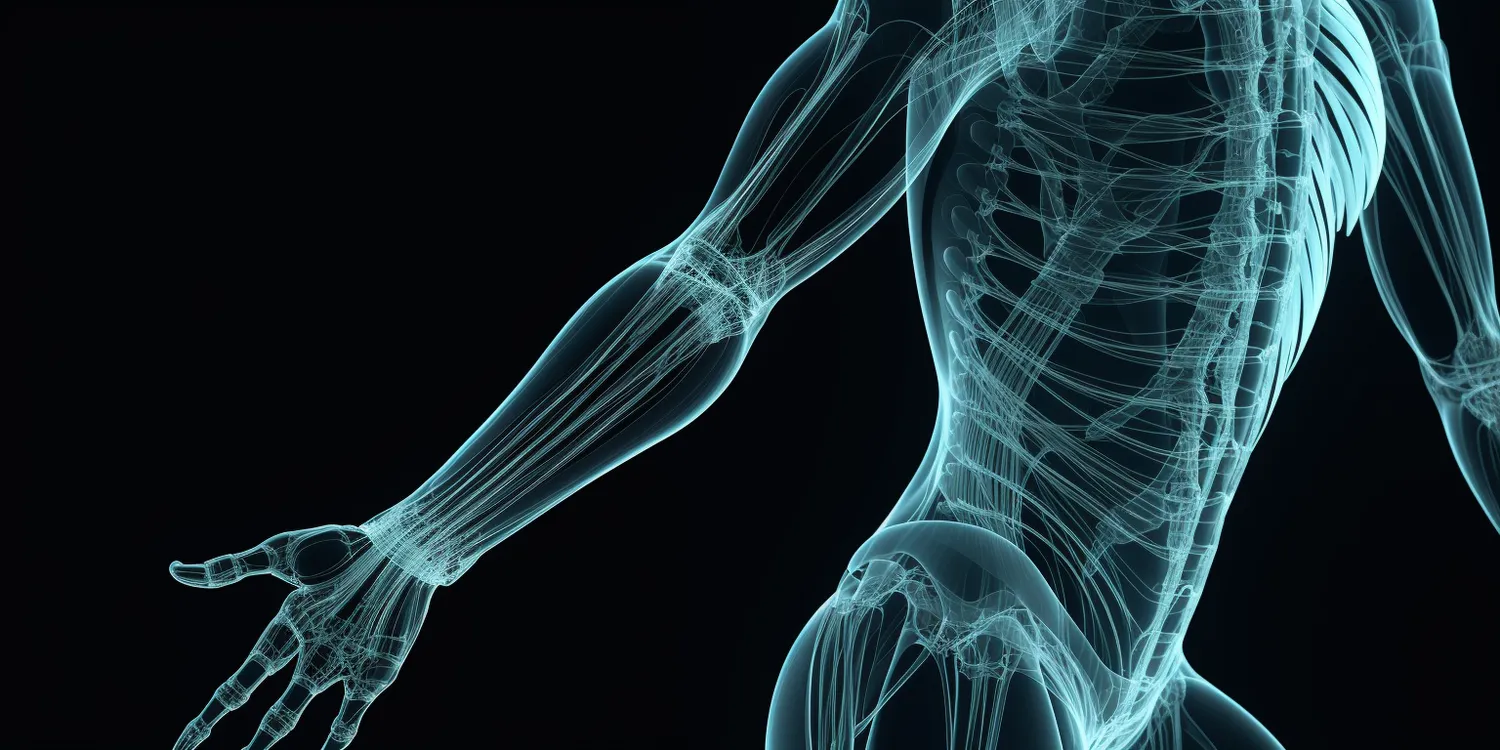 Rehabilitacja dzieci Szczecin